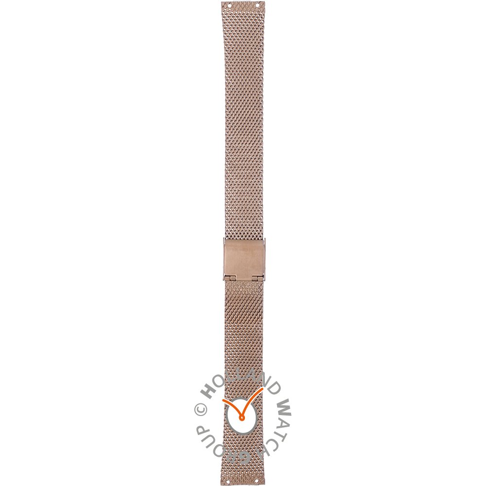 Bracelet Pulsar Straps PQN061X