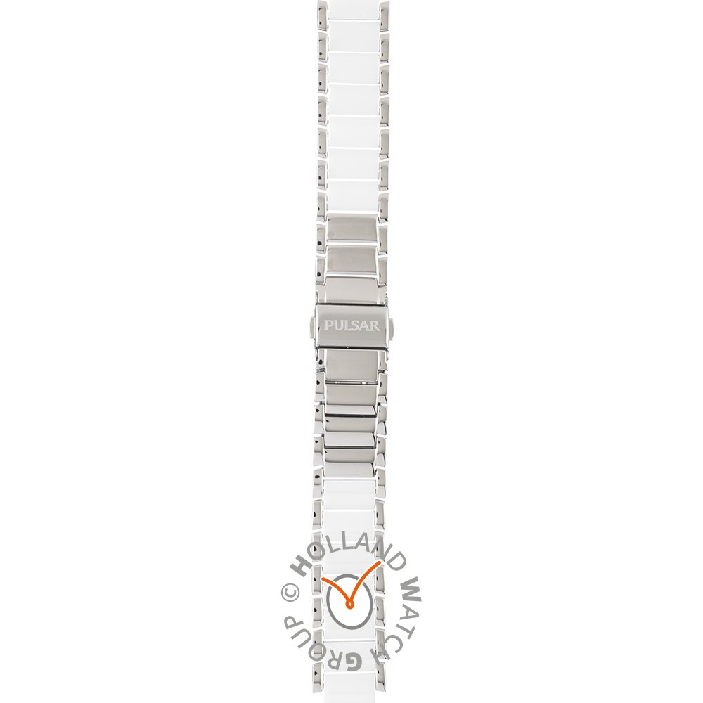 Bracelet Pulsar Straps PQN176X