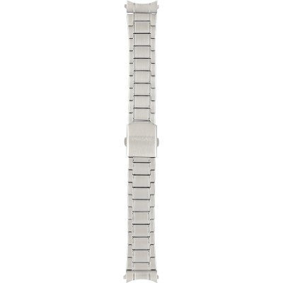 Bracelet Pulsar Straps PR496X