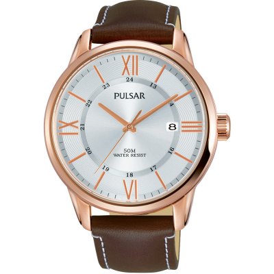Montre Pulsar PS9472X1