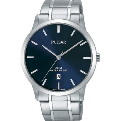 Montre Pulsar PS9537X1