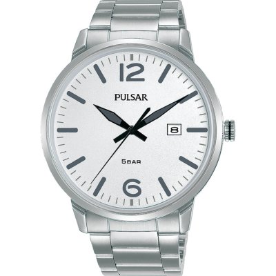 Montre Pulsar PS9683X1