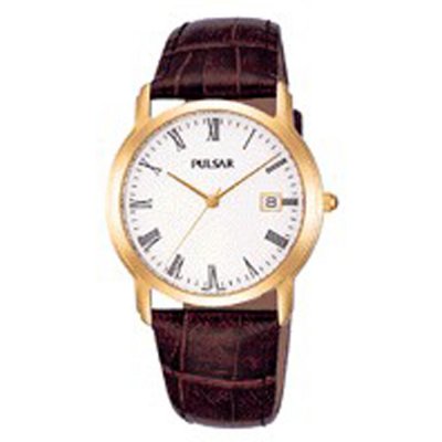 PXDA34X1