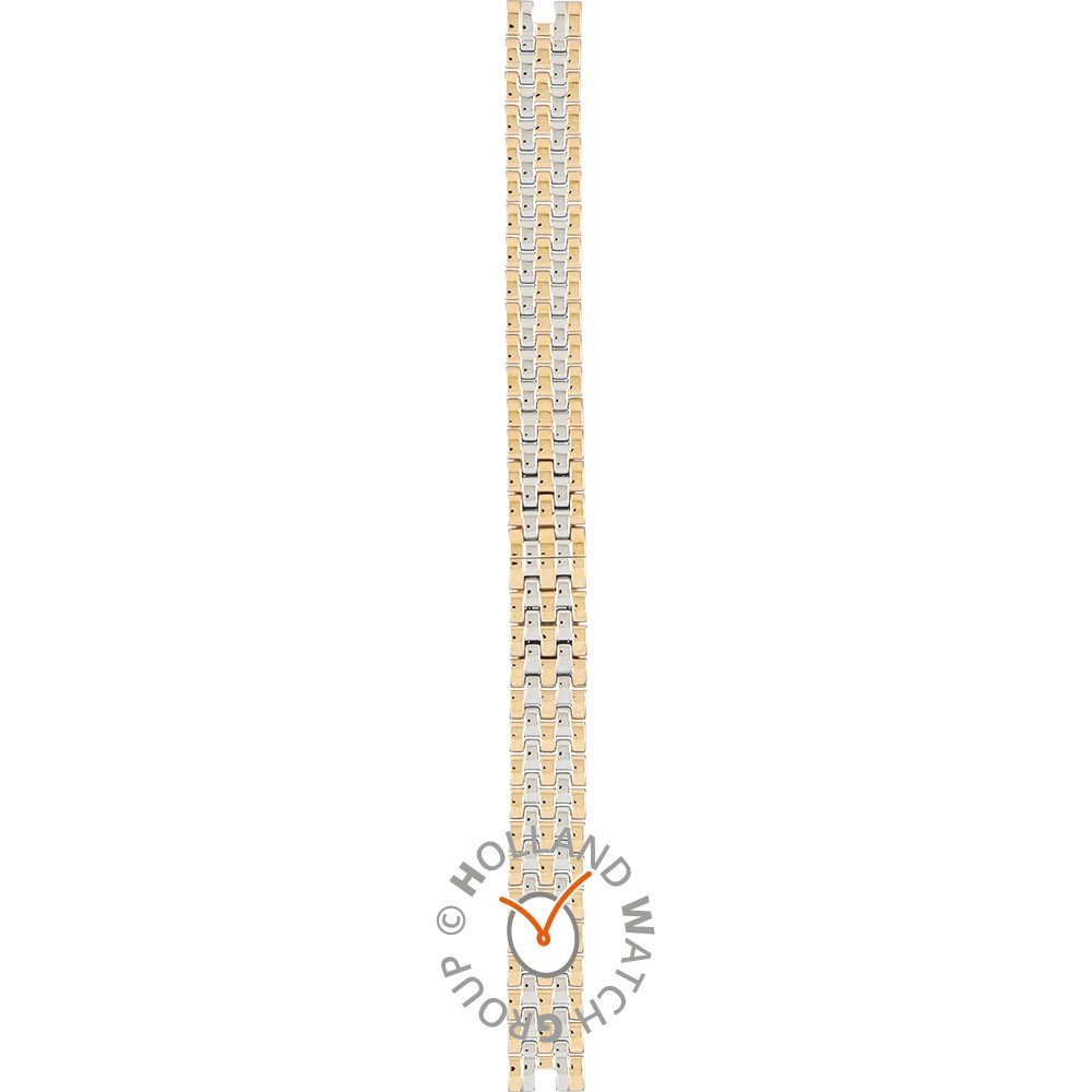 Bracelet Rado straps 07.02706.10 Florence Regional