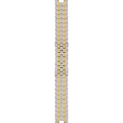 Bracelet Rado straps 07.02717.10 Florence