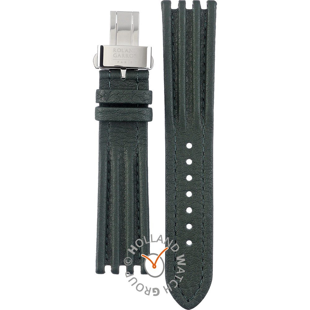 Bracelet Rado straps 07.08742.10 DiaMaster