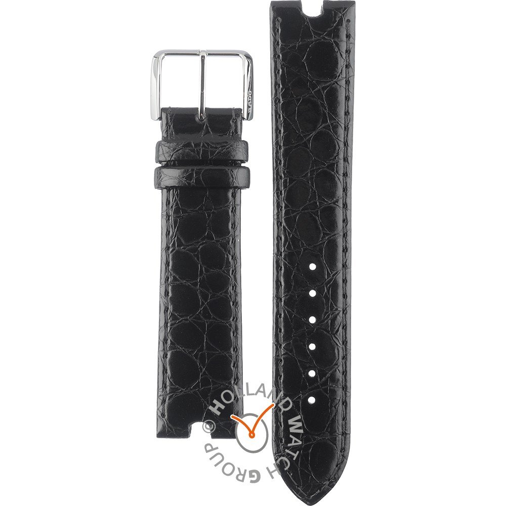 Bracelet Rado straps 07.08914.10 Florence Rondo