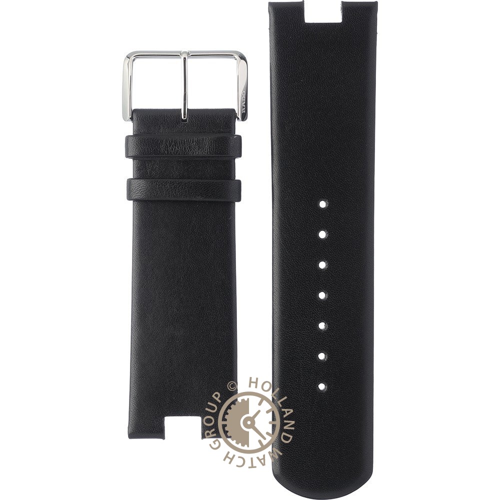 Bracelet Rado straps 07.08916.10 Diastar