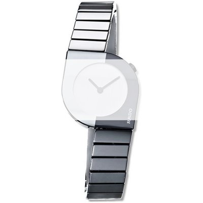 Bracelet Rado straps 07.04456.10 Cerix