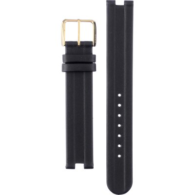 Bracelet Rado straps 07.08521.10 Coupole