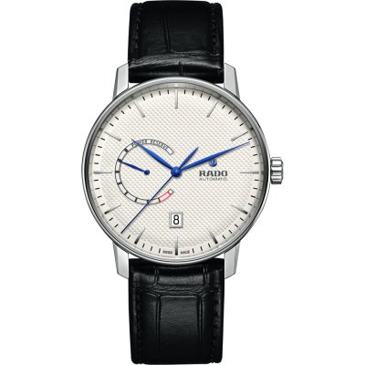 Montre Rado R22878015 Coupole Classic Automatic