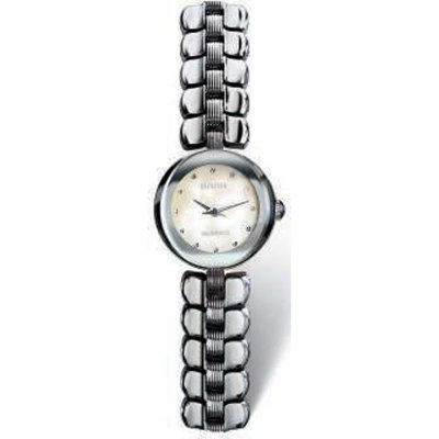 Montre Rado R41765913 Crysma