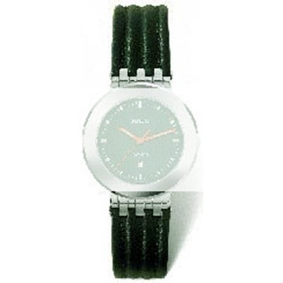 Bracelet Rado straps 07.08743 DiaMaster