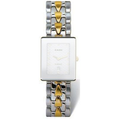 Bracelet Rado straps 07.02582.10 Florence