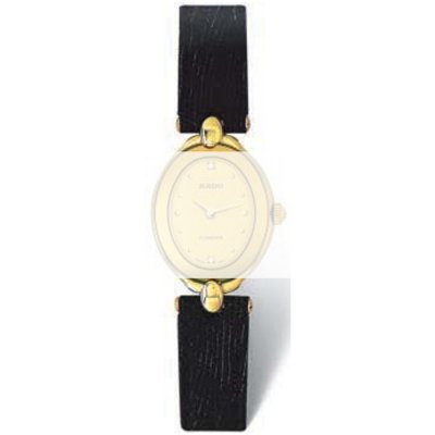 Bracelet Rado straps 07.08612.10 Florence