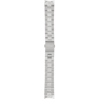 Bracelet Rado straps 07.03644.10 HyperChrome