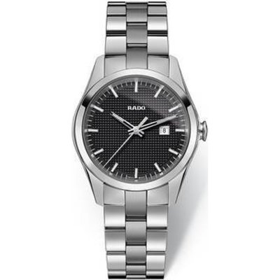 Montre Rado R32110163 HyperChrome