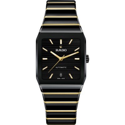 Montre Rado R10200152 Anatom