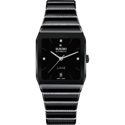 Montre Rado R10204712 Anatom