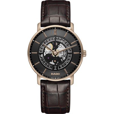 Montre Rado R14068186 DiaMaster Thinline