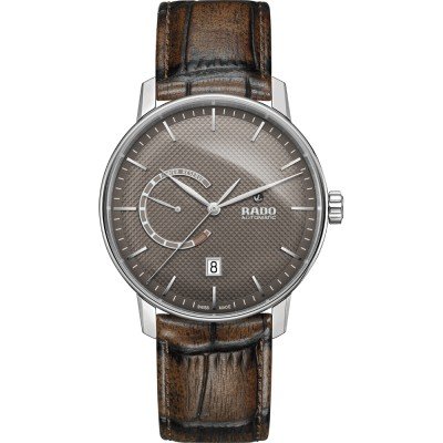 montre Rado R22878305 Coupole