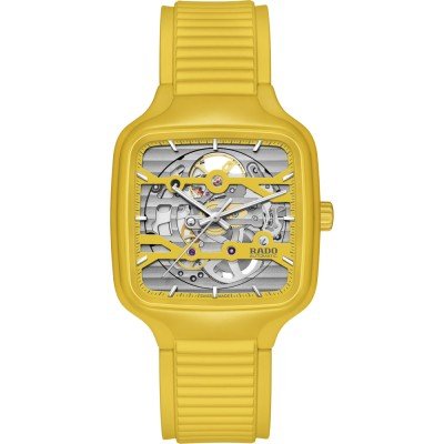 Montre Rado R27177255 True Square