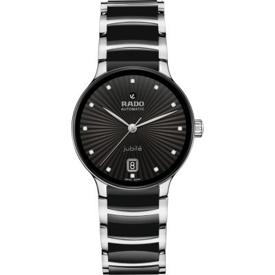 Montre Rado R30031742 Centrix