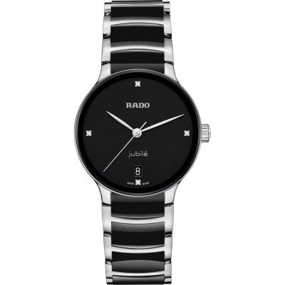 Montre Rado R30040712 Centrix