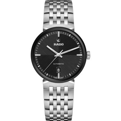 Montre Rado R48903153 Florence