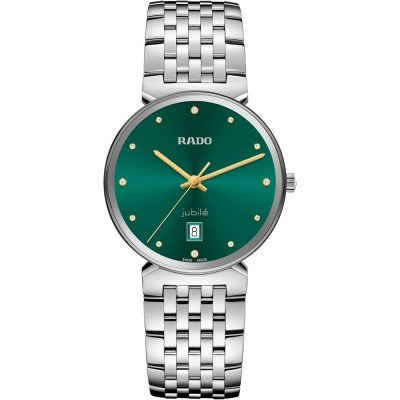 Montre Rado R48912773 Florence