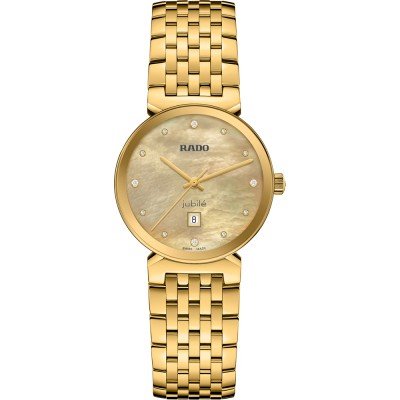 Montre Rado R48915903 Florence