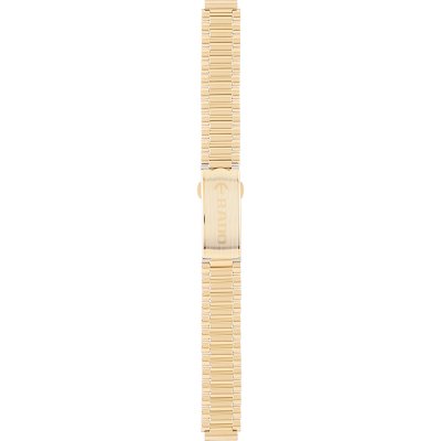 Bracelet Rado straps 07.01754.10 The Original