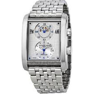 Montre Raymond Weil 2888-ST-65001 Don Giovanni