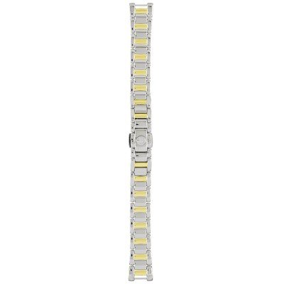 Bracelet Raymond Weil B1600-STPV2 Shine