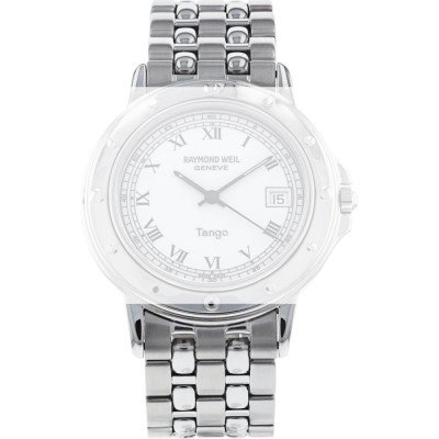 Bracelet Raymond Weil B5560-ST Tango