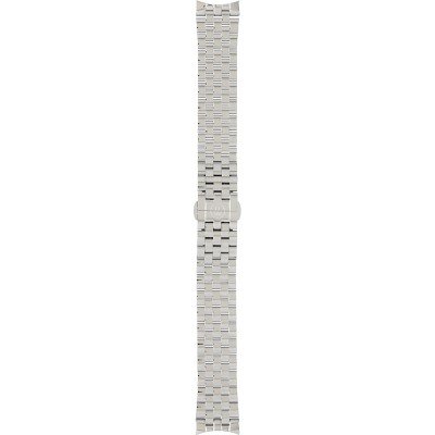 Bracelet Raymond Weil Raymond Weil straps B5585-ST Toccata