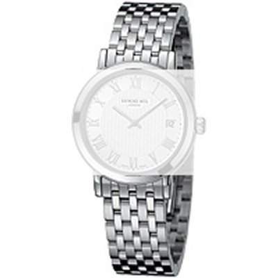 Bracelet Raymond Weil B5593-ST Toccata