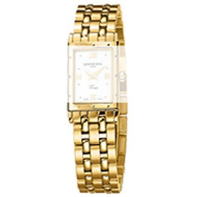 Bracelet Raymond Weil B5970-P Tango