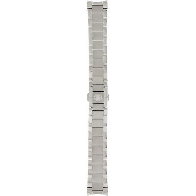 Bracelet Raymond Weil Raymond Weil straps B8250-ST Tango