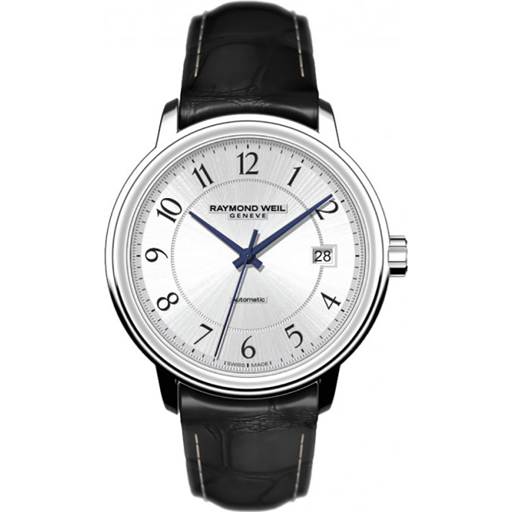 Montre Raymond Weil Maestro 2237-STC-05658