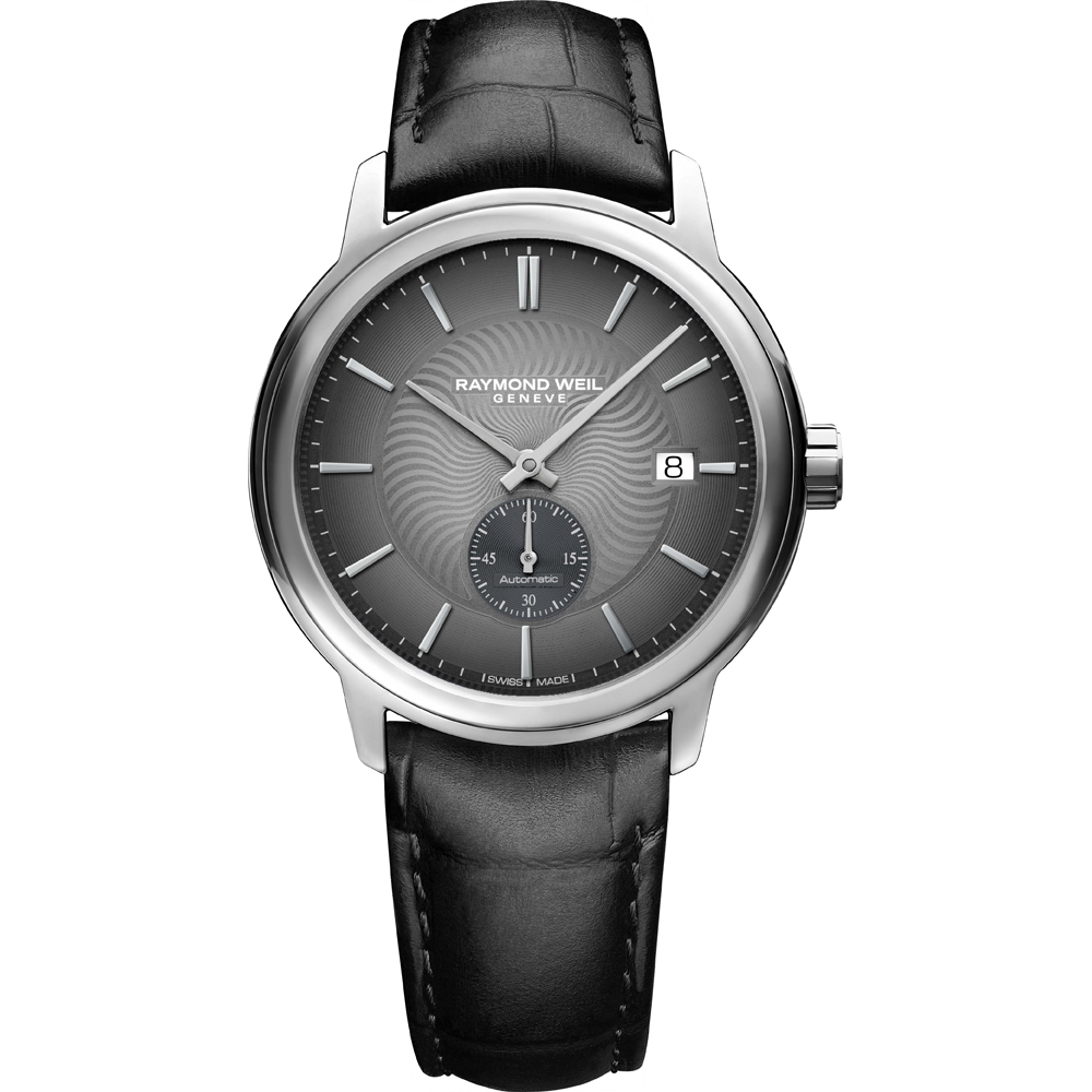 Montre Raymond Weil Maestro 2238-STC-60001