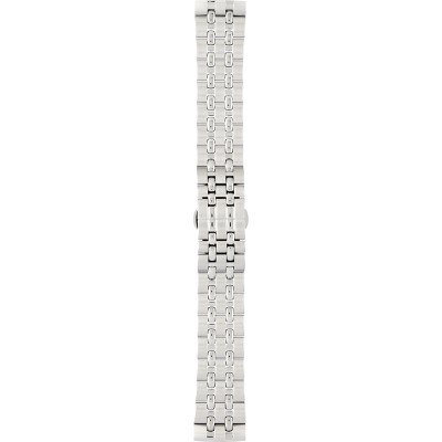 Bracelet Raymond Weil Raymond Weil straps B5381-ST Tango