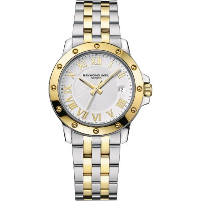 Montre Raymond Weil 5599-STP-00308 Tango