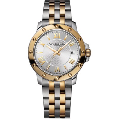 Montre Raymond Weil 5599-STP-00657 Tango