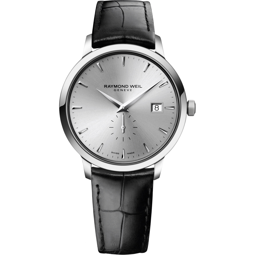 Montre Raymond Weil Toccata 5484-STC-65001