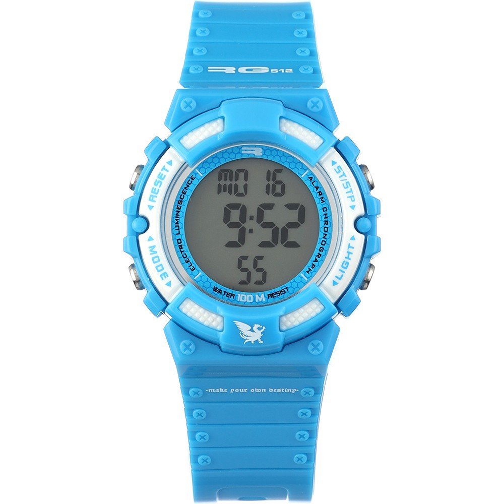 Montre RG512 Kids G32482-008 G32482.008