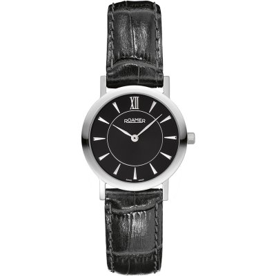 montre Roamer 934857-41-55-09 Limelight Ladies