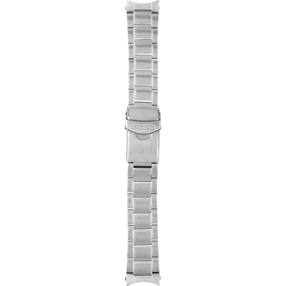 seiko 5 22mm bracelet