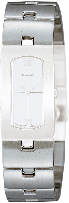 Bracelet Seiko Straps Collection 3169JB