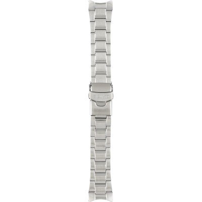 Bracelet Seiko 5 Straps 3319JG